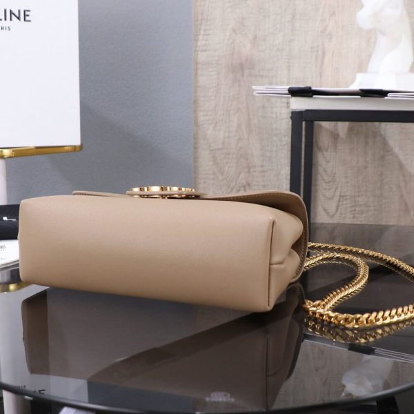Luxucy® Bags - Affordable Luxury, Global Shipping