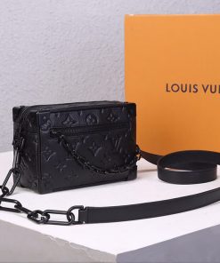 LUXUCYBAGSLouis Vuitton