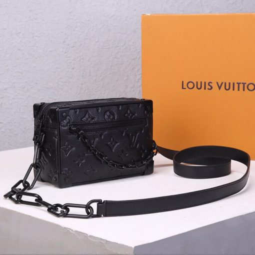 LUXUCYBAGSLouis Vuitton