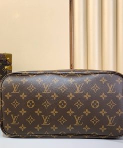 LUXUCYBAGSLouis Vuitton