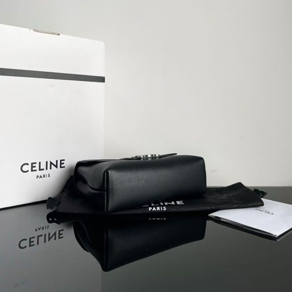 Luxucy® Bags - Affordable Luxury, Global Shipping