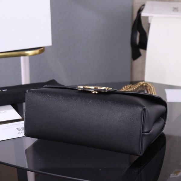 Luxucy® Bags - Affordable Luxury, Global Shipping