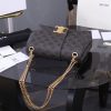 Luxucy® Bags - Affordable Luxury, Global Shipping