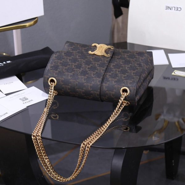 Luxucy® Bags - Affordable Luxury, Global Shipping