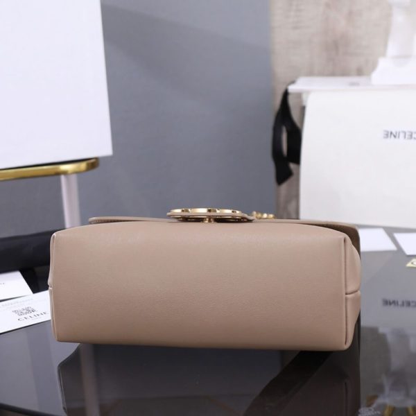 Luxucy® Bags - Affordable Luxury, Global Shipping