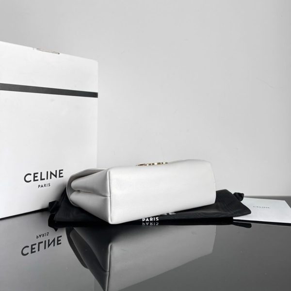 Luxucy® Bags - Affordable Luxury, Global Shipping