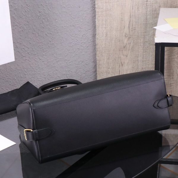 Luxucy® Bags - Affordable Luxury, Global Shipping