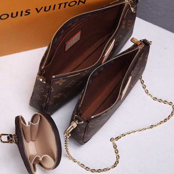 LUXUCYBAGSLouis Vuitton