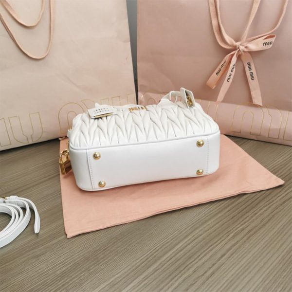 Luxucy® Bags - Affordable Luxury, Global Shipping