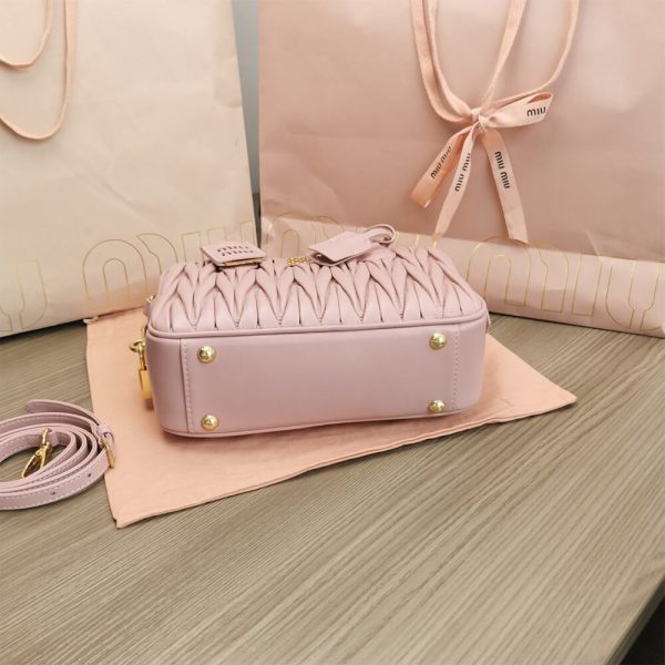 Luxucy® Bags - Affordable Luxury, Global Shipping
