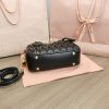 Luxucy® Bags - Affordable Luxury, Global Shipping