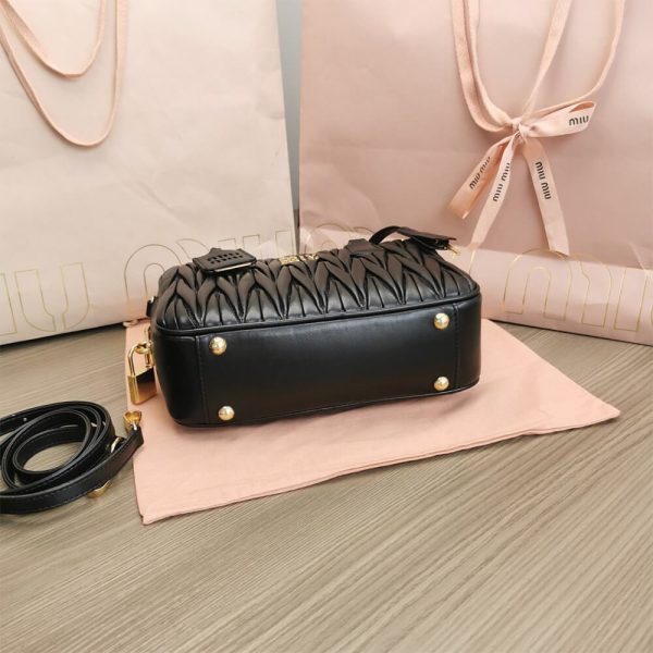 Luxucy® Bags - Affordable Luxury, Global Shipping