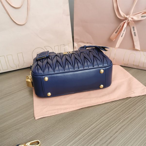 Luxucy® Bags - Affordable Luxury, Global Shipping