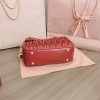 Luxucy® Bags - Affordable Luxury, Global Shipping