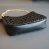 Luxucy® Bags - Affordable Luxury, Global Shipping