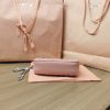 Luxucy® Bags - Affordable Luxury, Global Shipping