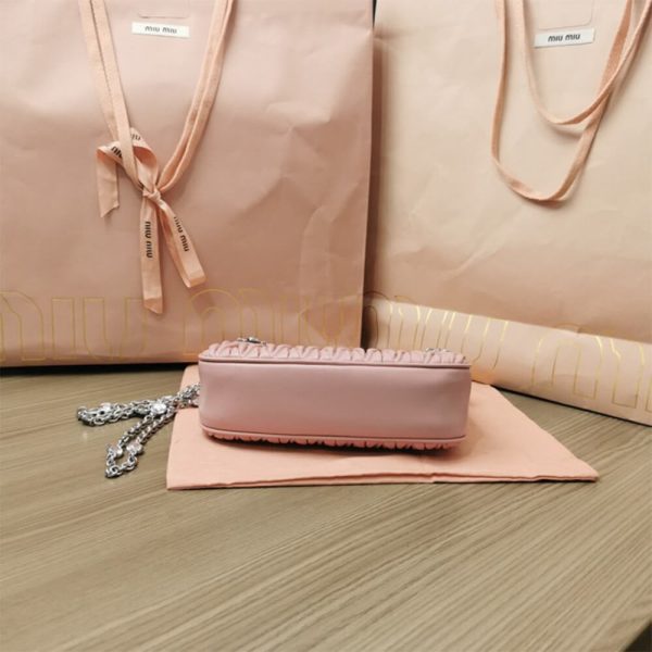 Luxucy® Bags - Affordable Luxury, Global Shipping