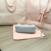 Luxucy® Bags - Affordable Luxury, Global Shipping