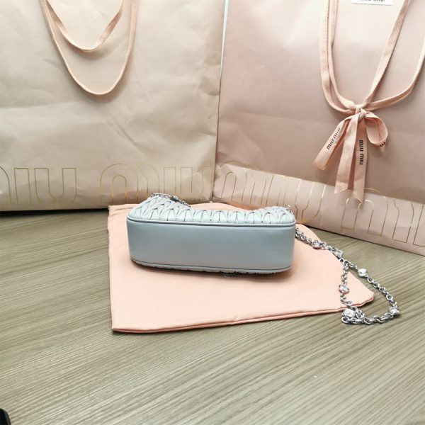 Luxucy® Bags - Affordable Luxury, Global Shipping