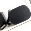Luxucy® Bags - Affordable Luxury, Global Shipping