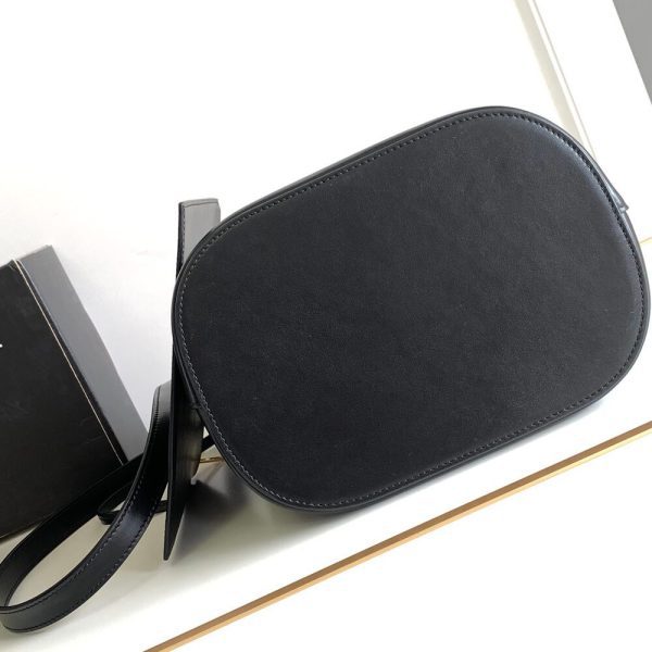 Luxucy® Bags - Affordable Luxury, Global Shipping
