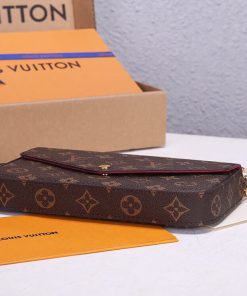 LUXUCYBAGSLouis Vuitton