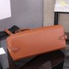 Luxucy® Bags - Affordable Luxury, Global Shipping