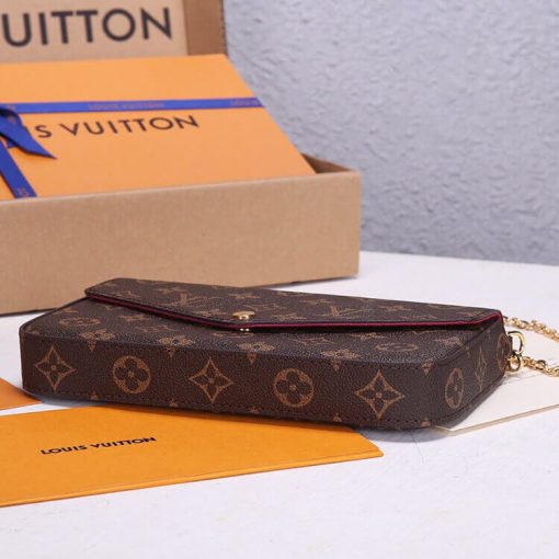 LUXUCYBAGSLouis Vuitton