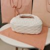 Luxucy® Bags - Affordable Luxury, Global Shipping