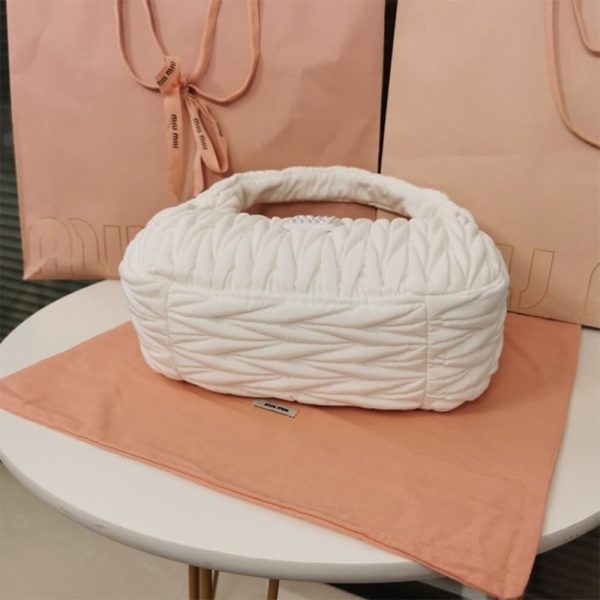 Luxucy® Bags - Affordable Luxury, Global Shipping