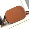 Luxucy® Bags - Affordable Luxury, Global Shipping