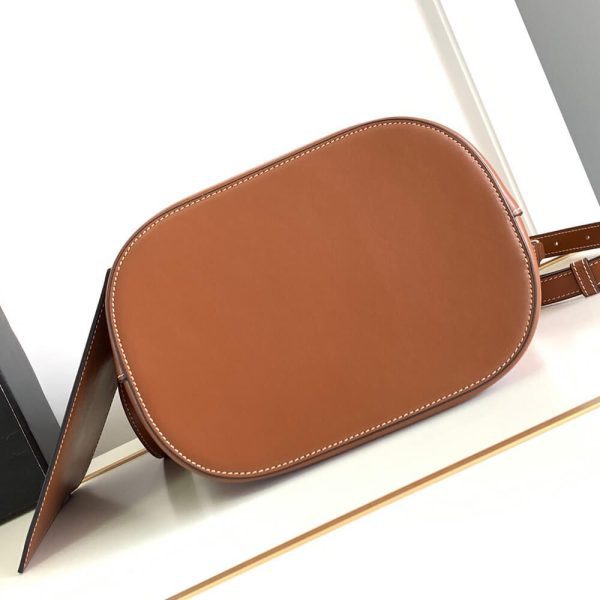 Luxucy® Bags - Affordable Luxury, Global Shipping