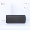 Luxucy® Bags - Affordable Luxury, Global Shipping