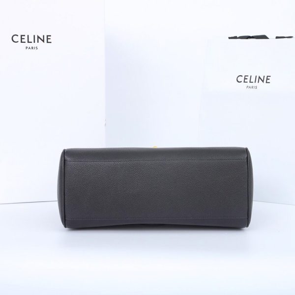 Luxucy® Bags - Affordable Luxury, Global Shipping