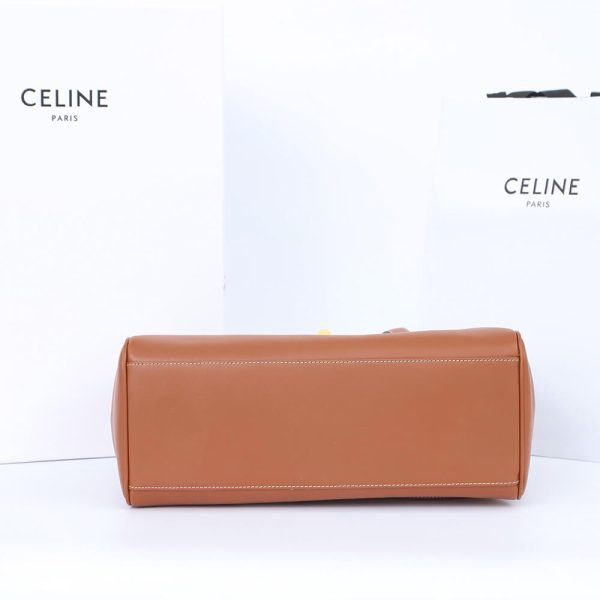 Luxucy® Bags - Affordable Luxury, Global Shipping
