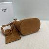 Luxucy® Bags - Affordable Luxury, Global Shipping