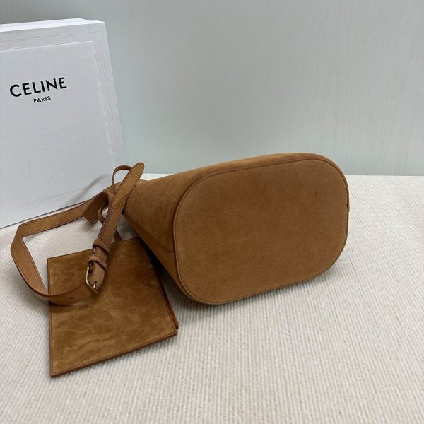 Luxucy® Bags - Affordable Luxury, Global Shipping
