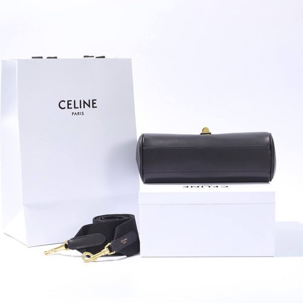 Luxucy® Bags - Affordable Luxury, Global Shipping