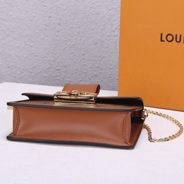 LUXUCYBAGSLouis Vuitton