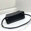 Luxucy® Bags - Affordable Luxury, Global Shipping