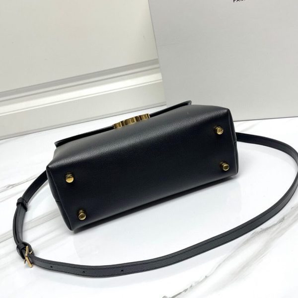 Luxucy® Bags - Affordable Luxury, Global Shipping