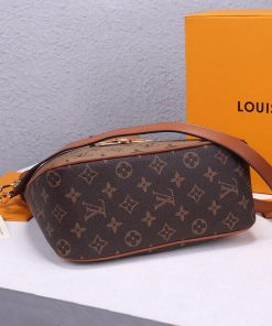 LUXUCYBAGSLouis Vuitton