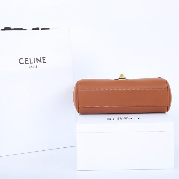 Luxucy® Bags - Affordable Luxury, Global Shipping