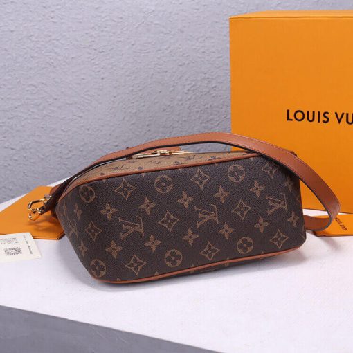 LUXUCYBAGSLouis Vuitton