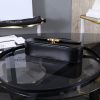 Luxucy® Bags - Affordable Luxury, Global Shipping
