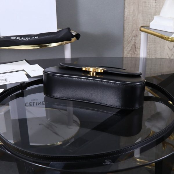Luxucy® Bags - Affordable Luxury, Global Shipping