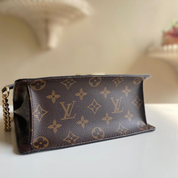 LUXUCYBAGSLouis Vuitton