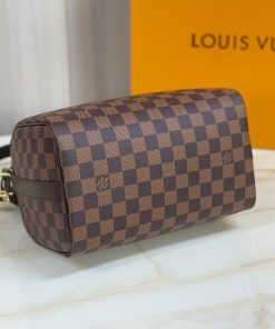 LUXUCYBAGSLouis Vuitton