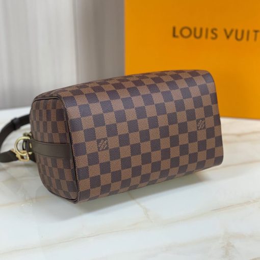 LUXUCYBAGSLouis Vuitton