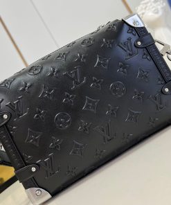 LUXUCYBAGSLouis Vuitton